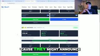 Unlock After-Hours Trading Secrets: Stocks Don't Move, But YOU Can!