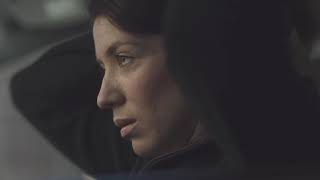 Priority Ford - What Drives You Drives Us