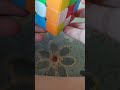 cube # flag # like subscribe please