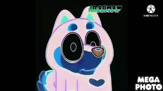 Preview 2 Juniper Deepfake Effects