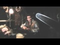 evil-dead2.avi