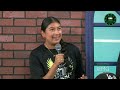 IEMG SPORTS WEEKLY CHAMPIONS: Arroyo Valley Softball, CIF-SS Division 8 Champions, AAC Champions