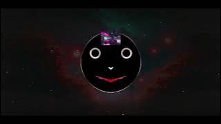 DJ TIKTOK‼️SUKA SAMA KAMU FULL KICK [ REMIX ] NEW 2024‼️