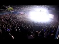 SHINee Ring Ding Dong SM TOWN PARIS 