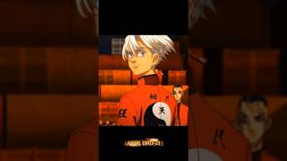 Izana Kurokawa - Farben Amv Edit