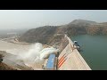 Top 10 Largest Dams In Africa  2020