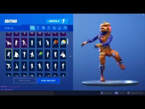 Billy Bounce But With Actual Song 1 Hour Youtube Fortnite Billy Bounce But With Actual Song Fortnite Billy Bounce But With Actual Song Billy Bounce But With Actual Song 1 Hour Youtube