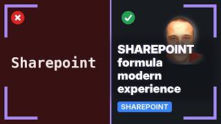 Sharepoint: How to launch home page on Power Apps Forms submit button Click in same tab