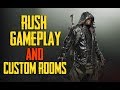 PUBG MOBILE LIVE GAMEPLAY WITH CUSTOM ROOMS JOIN US PUBG MOBILE LIVE GAMEPLAY WITH CUSTOM ROOMS JOIN US