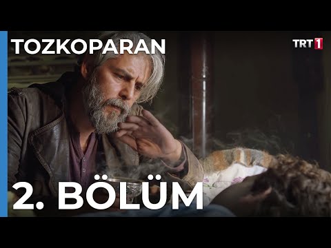 Tozkoparan 2. Bölüm