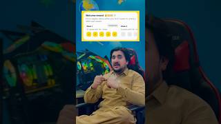 TikTok Growth challenge Withdraw Method | Tiktok growth challenge explaine #tiktok2026 #tiktokgrowth