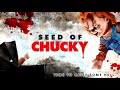 Seed Of Chucky Movie Theme Song