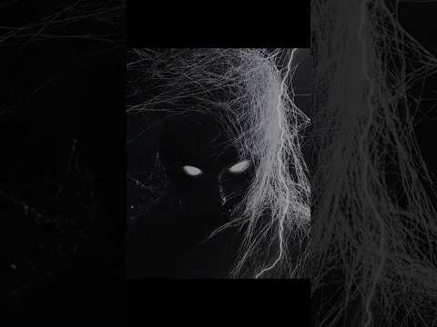 البيت اللي بلع صاحبه والكاميرا فضلت تصور رعب Facts Horror Shorts Fyp Ghost اكسبلور ترند