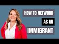 The immigrant entrepreneur ep1  karla briones