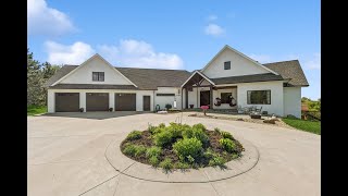 2169 Ibson Avenue video tour
