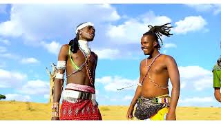 Download Lagu LTASUPA BY KULALO MP3