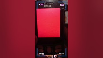 Some secret codes for samsung keypad phone B313E