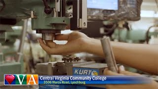 CVCC is the Right Choice, Right Now