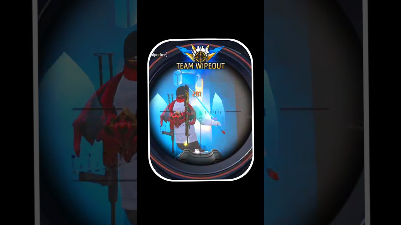 GAME KHELKE YE KYA HO GAYA😓|| #GalaxyS25Ultra#GalaxyS25 #GalaxyAI#PlayGalaxy#Samsung@samsungindia