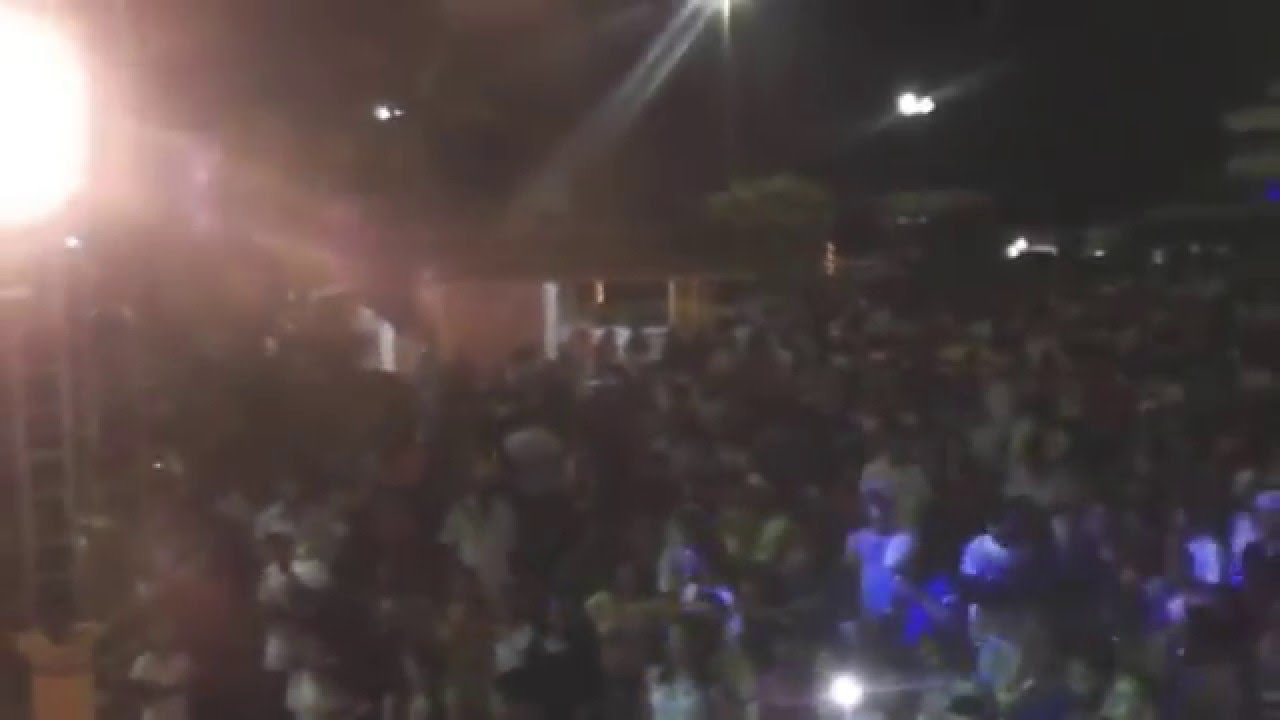 Lucas Lucco - Vai Vendo - BATIDÃO do BAILE camera iphone 8 plus apk