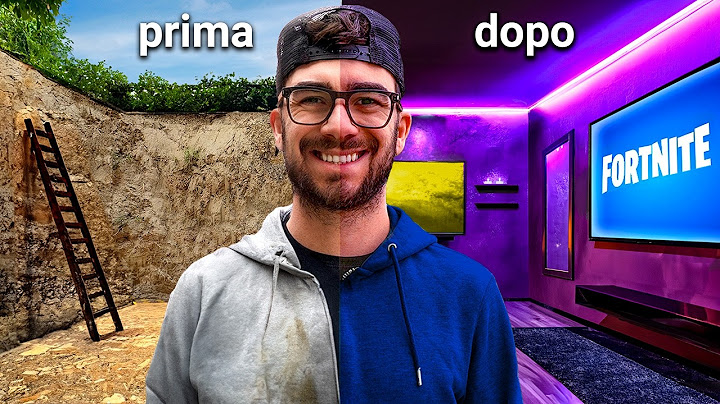 QUANTO HO GUADAGNATO CON IL MEGA BUNKER