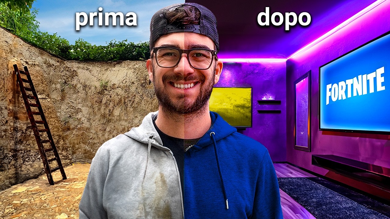 QUANTO HO GUADAGNATO CON IL MEGA BUNKER