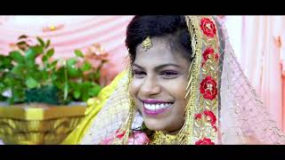 Shiraj Candid Highlights  (VJ PHOTOGRAPHY-8838548353) All event booking now... Best quality...