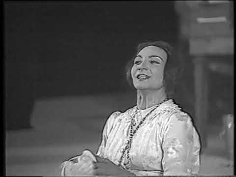 ამჰერსტის მშვენება(1981)