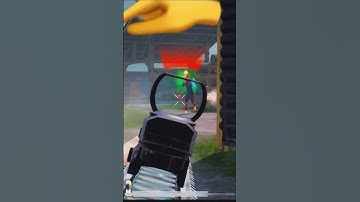 1v1 conqueror player | software update