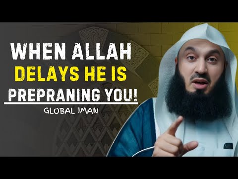 Samaralik qizlarning yalangoch fotosuratlari