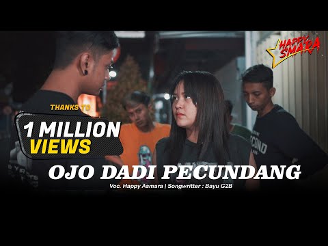 Video: Apakah ada ibu pecundang?