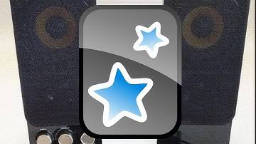 How To Add Sound To Anki