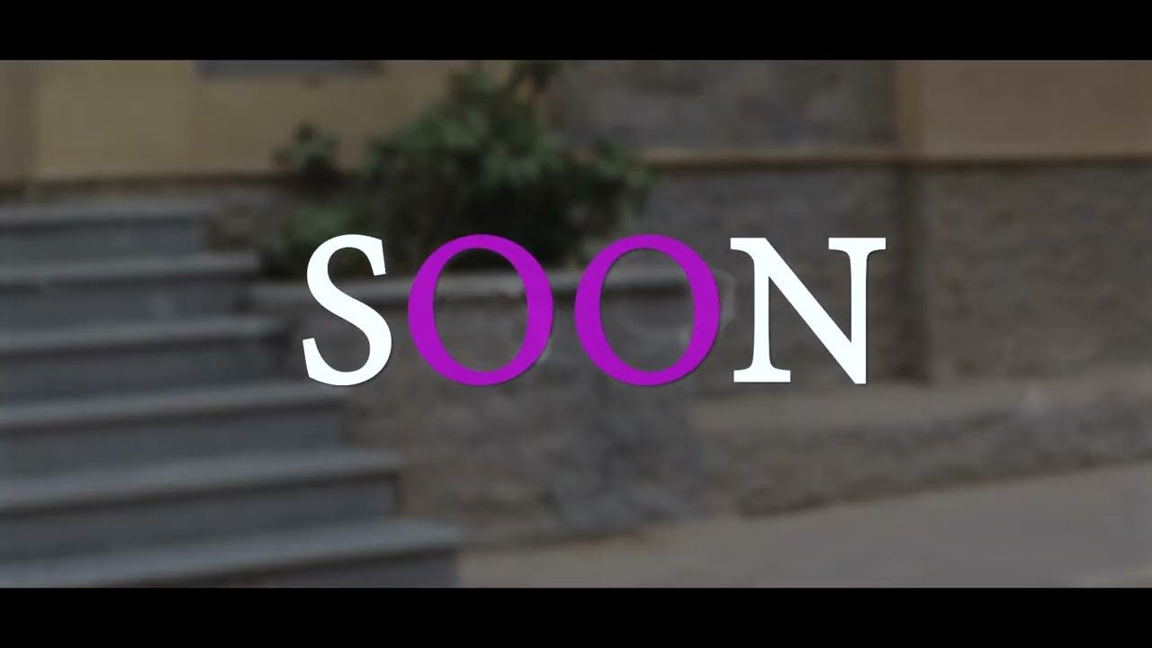 قريبا علي قناة Mix One