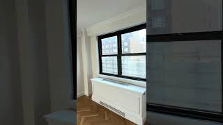 Download Lagu UES86- Yorkshire Tower 7KE 2Bx2.5B+ Balcony  MP3