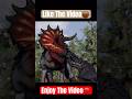 JWTG Distortus Rex vs SA Ultimasaurus🆚