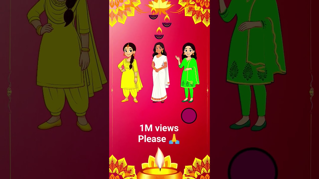 guys please 1M views please 🥺❤️🥺