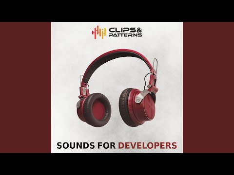 و به یاد داشته باش