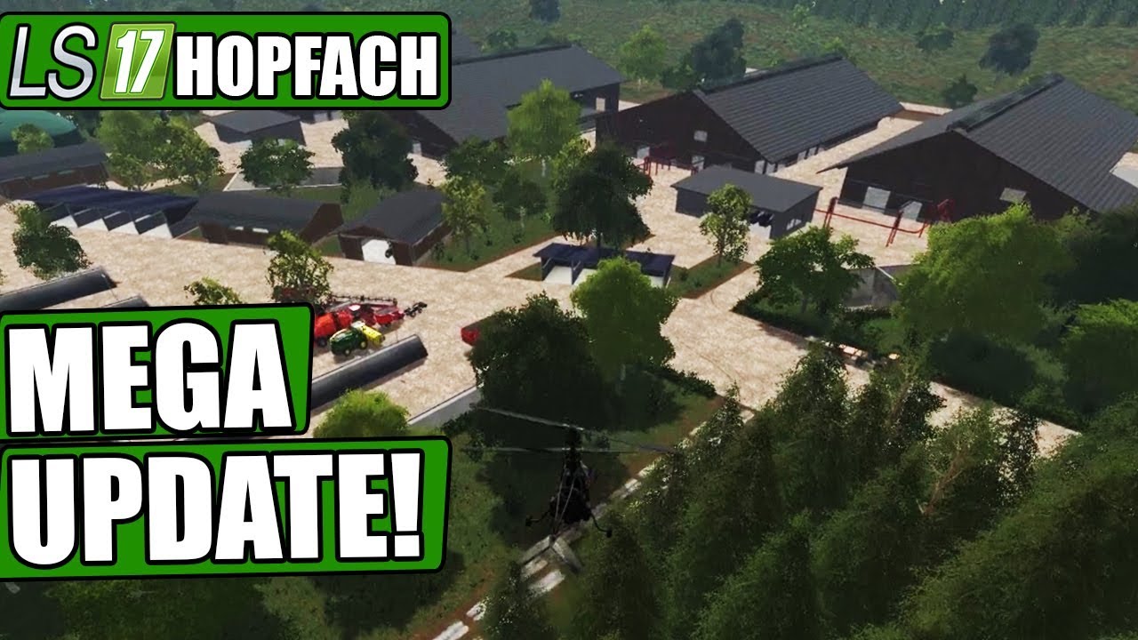 Download Lagu Ls 17  SEPTEMBERCERIA