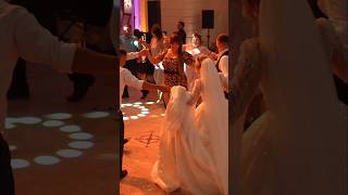 Valentin Uzun 💢 live nunta Chișinău 🎬 #laviust #oleglaviust #shortvideo #manele #music