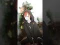 jedag Jedug Teguh Sugianto, NightD, Beaconcream #fypシ #viral #fyp #shorts