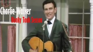 Charlie Walker - Honky Tonk Season 1969