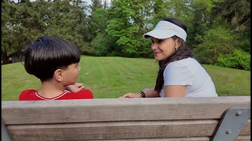 Unpacking Identity for Teens: Parenting to Nurture Skills to Bridge Differences