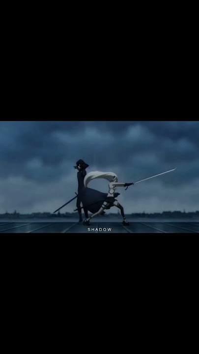 cid kagenou(Shadow)-funny short Edit-|Shaka boom| tags🔖 #theeminenceinshadow #short #shakaboom