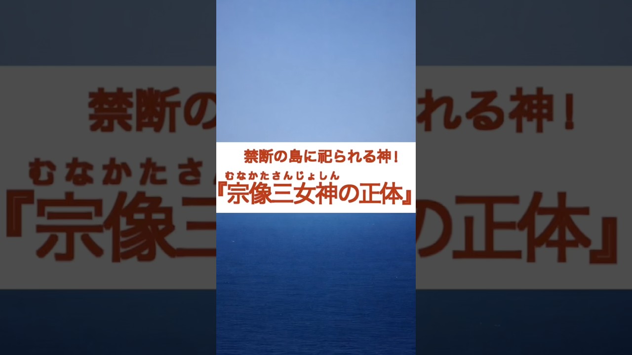 2026年6月10日