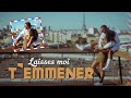 Saysz  laissemoi temmener  lyrics 