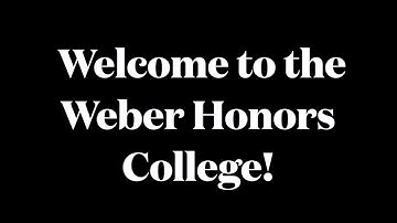 Preparing for SDSU Transfer Orientation (June 2023)