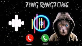 ting ting ringtone call ringtones massage ringtones sms tones WhatsApp tones ratification tones new