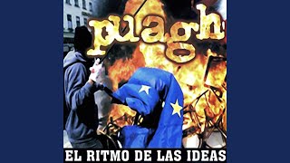 El Ritmo de las Ideas