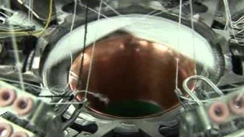 Socks Knitting Machine NG One - easy toe device - 4