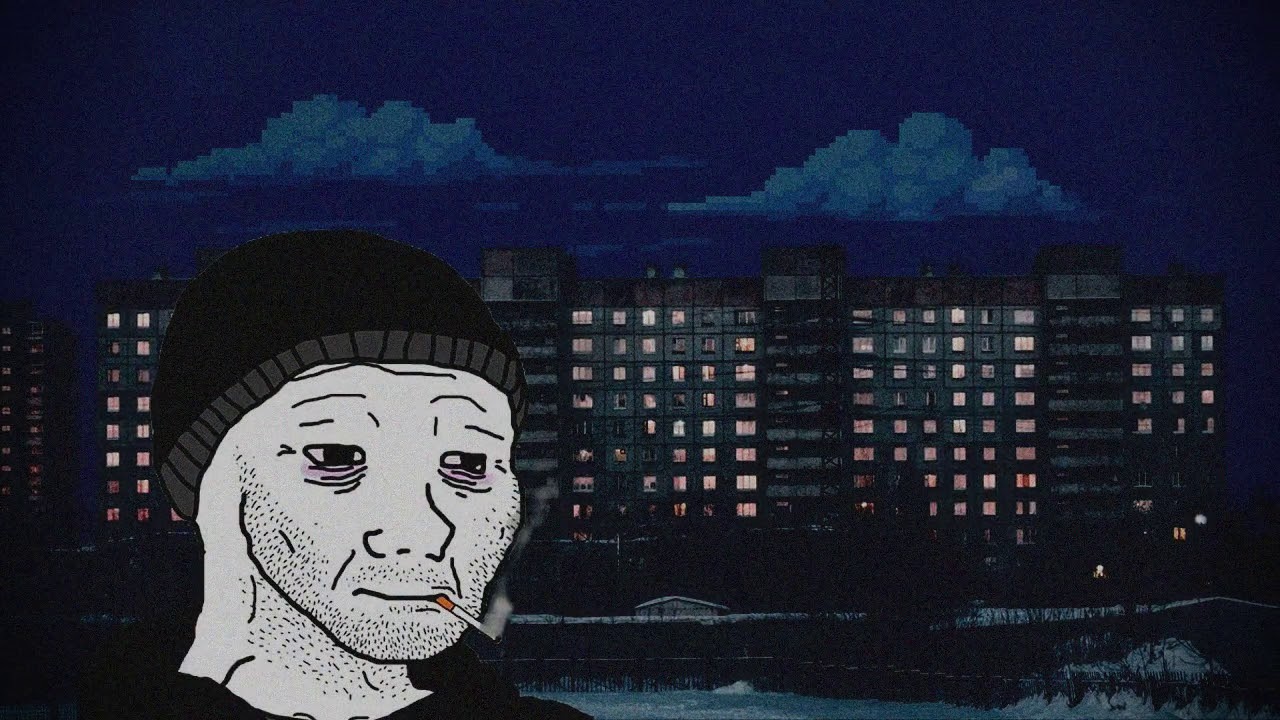 metallica-nothing-else-matters-doomer-youtube-music